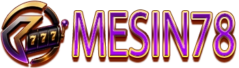 MESIN78